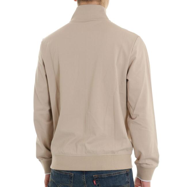 FELPA CON ZIP SUN68 - Mad Fashion | img vers.650x/